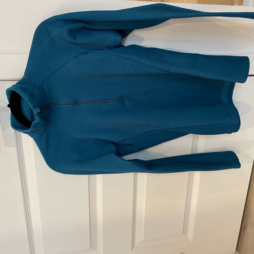 Patagonia | performance base layer | like brand new